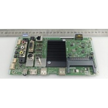 24-01-carte-mere-tv-hitachi-58f501hak5750-130519r4-17mb170-toshiba.jpg