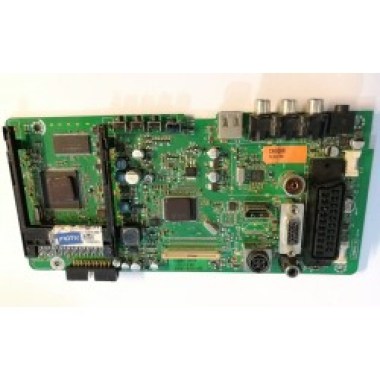 24-01-carte-mere-tv-hitachi-l22dp04uh-17mb46-2-110110-10068934-22-pouces.jpg