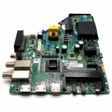 24-01-carte-mere-tv-hkc-43f3-tp-ms3663s-pb803-1110-4000094-260104020920.jpg