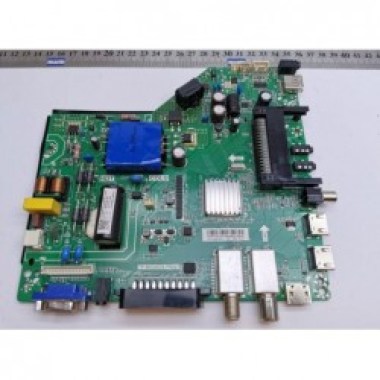 24-01-carte-mere-tv-hkc-led-tv-43f6-tp-ms3663s-pb801-pt430ct01-1.jpg