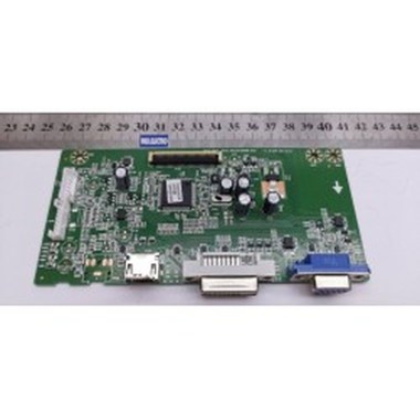 24-01-carte-mere-tv-hp-24y-display-60104-03620-238-320212031000000.jpg