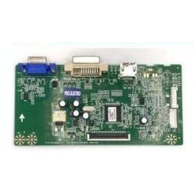 24-01-carte-mere-tv-hp-24y-display-hstnd-9751-v-1cr9480ynb.jpg