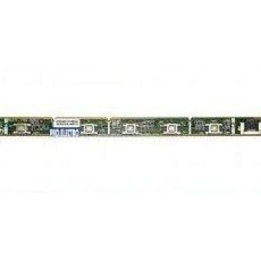 24-01-carte-mere-tv-hp-27fw-button-power-hstnd-9951-k-r0171-1781-0060.jpg