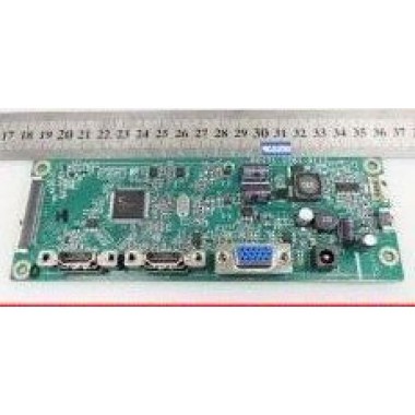 24-01-carte-mere-tv-hp-27fw-r0171-2281-0112-hstnd-9951-k.jpg
