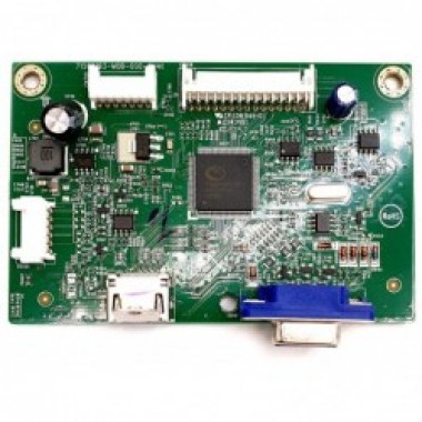 24-01-carte-mere-tv-hp-32s-display-cnc1041b5r-715g9193-m0b-000-0h4k.jpg