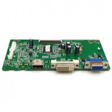 24-01-carte-mere-tv-hp-hstnd-9751-v-928610-2120100417j030380503209-00470.jpg