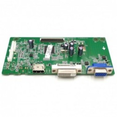 24-01-carte-mere-tv-hp-hstnd-9751-v-928610-60104-03620-21201-01024-0x7f000.jpg