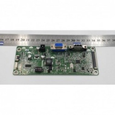 24-01-carte-mere-tv-hp-hstnd-9931-k-r0171-2281-0122.jpg