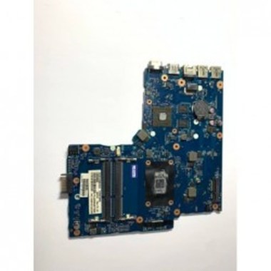 24-01-carte-mere-tv-hp-icea10-6050a2612501-mb-a02-hstnn-i24c-i25c-1c4cb100dx.jpg