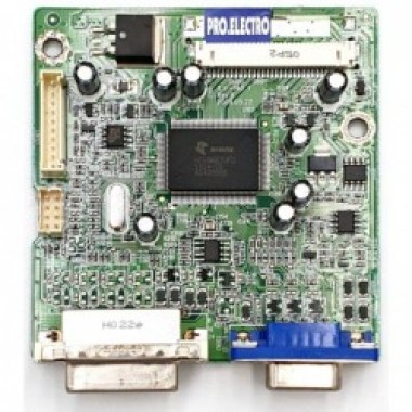 24-01-carte-mere-tv-hp-s2331a-monitor-hstnd-3041-f-794751300802r-492711300100r.jpg