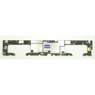 24-01-carte-mere-tv-huawei-mediapad-m5-10-8-pouces-32gb-cmr-w09-original.jpg