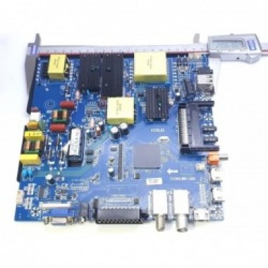 24-01-carte-mere-tv-jtc-g60d-fd49-cv3663bh-q50.jpg