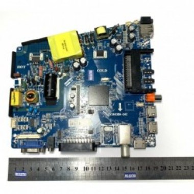 24-01-carte-mere-tv-jtc-gq03d-as32d-cv-3663bh-q42-bjm1-139582-0t8g.jpg