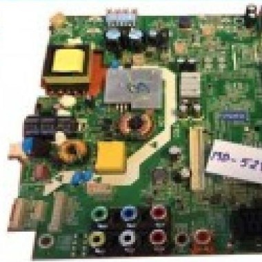24-01-carte-mere-tv-jvc-e168066-m56-2010019317-18.jpg