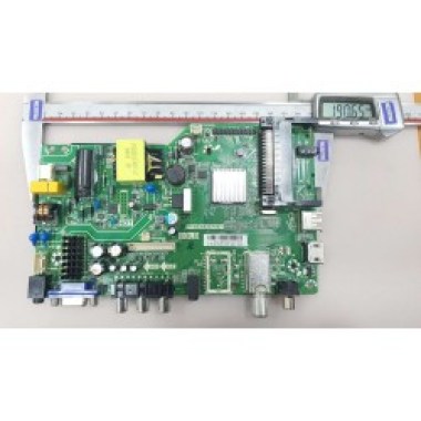 24-01-carte-mere-tv-jvc-lt-19ha82u-p-ms3663s-pa671-mt185whb-n20.jpg