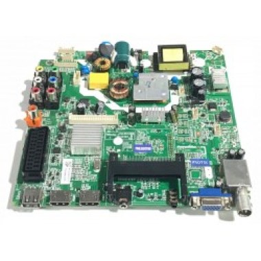 24-01-carte-mere-tv-jvc-lt-24ha72u-ms308c1-zc01-01.jpg