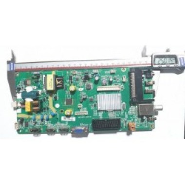 24-01-carte-mere-tv-jvc-lt-24ha82u-ms34633-zc01-01-1010248007-00927.jpg
