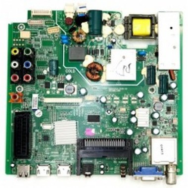 24-01-carte-mere-tv-jvc-lt-24hd6wu-ssdv3241-zc01-01-510-140422046-01854-m55-a51252-17.jpg