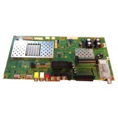24-01-carte-mere-tv-jvc-lt-26hg22u-cmk163ahl4874-056857.jpg