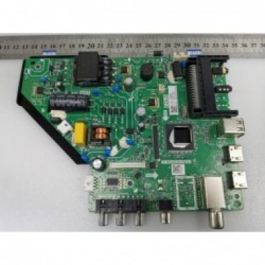 24-01-carte-mere-tv-jvc-lt-28fd100-60103-00749-tp-ms3663s-pb803-n2014414-0a00115.jpg