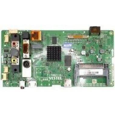 24-01-carte-mere-tv-jvc-lt-32c600-23674922-17mb211s.jpg