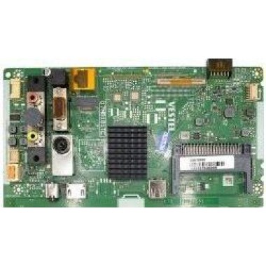 24-01-carte-mere-tv-jvc-lt-32c606-a-17mb181tc-130720r4a-23676990.jpg