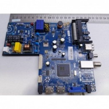 24-01-carte-mere-tv-jvc-lt-32fd100-cv3663c-a32-bjm1-132162-4t4g-tft220182.jpg