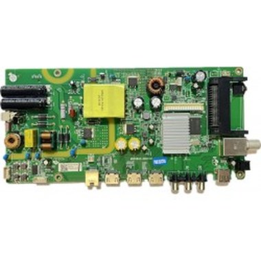 24-01-carte-mere-tv-jvc-lt-40c590-ms35633-zc01-01-40-v400hj6-pe1-515c35633m04.jpg