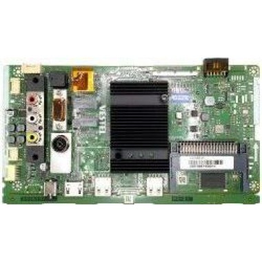 24-01-carte-mere-tv-jvc-lt-43c800-17mb230-23640611.jpg