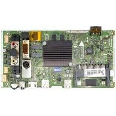 24-01-carte-mere-tv-jvc-lt-43c890-17mb130s-23544878-040119r1a-23577086-23573602.jpg