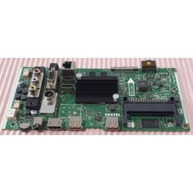 24-01-carte-mere-tv-jvc-lt-43c890-17mb130s-23544878-ves430qnyl-hv430qub.jpg