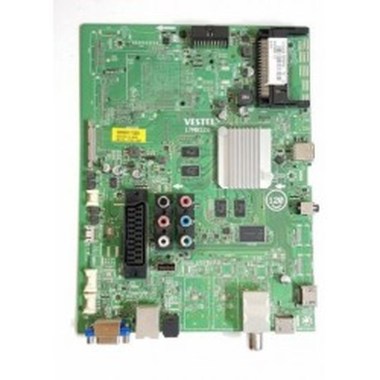 24-01-carte-mere-tv-jvc-lt-43hw87u-17mb120-10104608.jpg