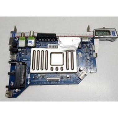 24-01-carte-mere-tv-jvc-lt-49hw95u-juc7-820-00187187-hls79b-iu-c490u17-e60-h.jpg