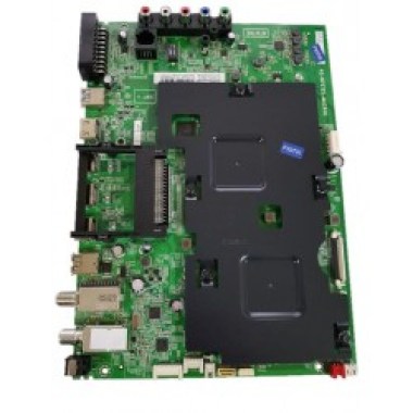 24-01-carte-mere-tv-jvc-lt-55hw77u-40-nt67es-mac4hg-08-nt67006-ma200aa.jpg