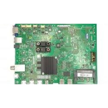 24-01-carte-mere-tv-jvc-lt-65c880-17mb130e-23515696-65c880-49c870-49c898.jpg