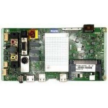24-01-carte-mere-tv-jvc-lt-65cf890-17mb170-23634232-23655357.jpg
