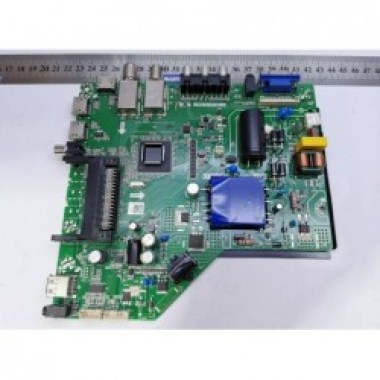 24-01-carte-mere-tv-led-tv-blaupunkt-bn40f1132eeb-40-pouces-tp-ms3663s-pb801-v400hj6-pe1-c3.jpg