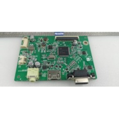 24-01-carte-mere-tv-lenovo-d27-30-urhdh04v-492a01le1300r06-ilif-619.jpg