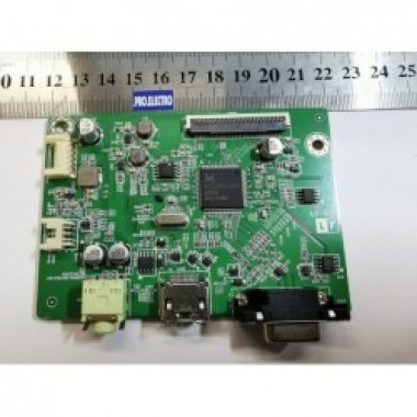 24-01-carte-mere-tv-lenovo-urhdhkdv-66b8-kac6-ww-492a01le1300r08.jpg