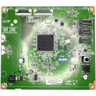 24-01-carte-mere-tv-lg-24gl600f-b-eax68305501-1-2-981m00ys-0006.jpg