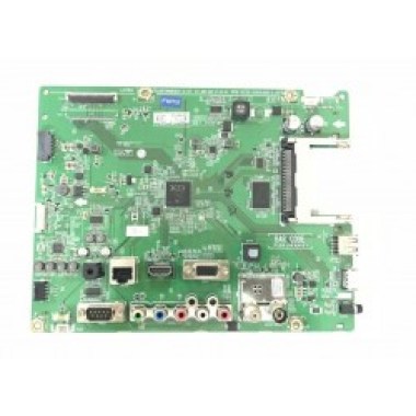 24-01-carte-mere-tv-lg-24lw341c-eax67858301-1-0-7npmal02-000l-64542002.jpg