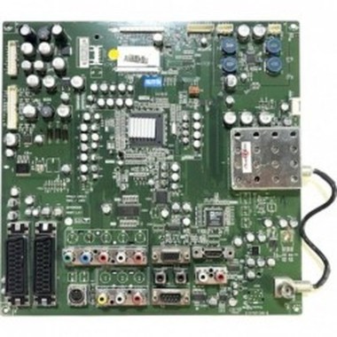24-01-carte-mere-tv-lg-26lc3r-zj-pp61ac-c-lp61a-c-68709m0348f.jpg