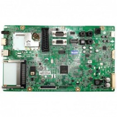 24-01-carte-mere-tv-lg-28ly330c-eax65651202-1-0-ebt62542102-gn42l1055r.jpg