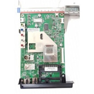 24-01-carte-mere-tv-lg-28mt42vf-pz-philips-715g8524-m01-b00-004k-705tqhpl147.jpg