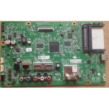 24-01-carte-mere-tv-lg-28mt49s-eax67258106-64052410-ebu64052409.jpg
