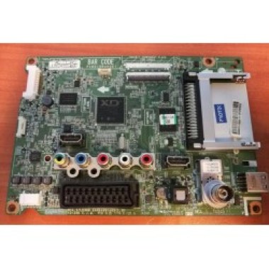 24-01-carte-mere-tv-lg-32lb5400-eax64891403-1-0.jpg