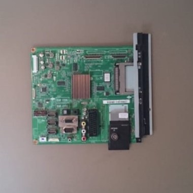 24-01-carte-mere-tv-lg-37le5311-eax61766102-0.jpg