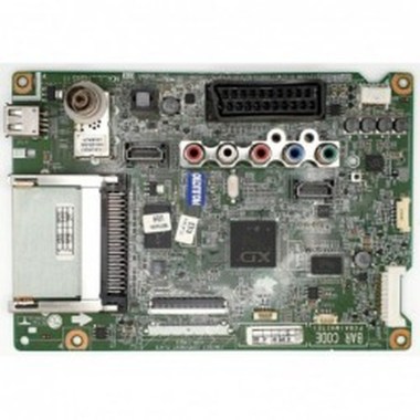 24-01-carte-mere-tv-lg-37ln540b-eax64891402-1-0-ebt62388303.jpg