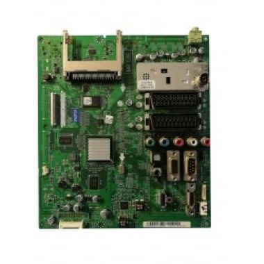 24-01-carte-mere-tv-lg-40-mt10f1-mab2xg.jpg