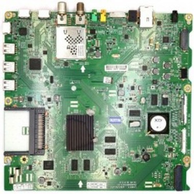 24-01-carte-mere-tv-lg-40ub800v-eax66085703-1-0-ebt63458801.jpg
